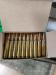 Amunicja 5,56x45 NATO Fiocchi 62gr op. 50szt - Predaj