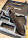 Beretta 92F 9x19 - Predaj