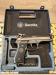 Beretta 92F 9x19 - Predaj