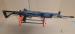 GALIL wersja I 5,56 x 45  - Sprzedaż