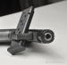 Pistolet gazowy Mauser HSC-90 - Sprzedaż