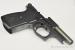 Pistolet gazowy Mauser HSC-90 - Sprzedaż