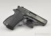 Pistolet gazowy Mauser HSC-90 - Sprzedaż
