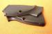 FN BROWNING HP BHP - OKŁADKI - Sprzedaż