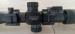 Luneta WestHunter Optics WHI 6-24x50 SFIR FFP - Sprzedaż