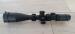 Luneta WestHunter Optics WHI 6-24x50 SFIR FFP - Sprzedaż