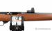 Ruger 10/22 Samson B-TM - Sprzedaż
