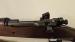 Springfield 1903 A3 - Sprzedaż