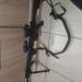 KARABINEK AR15 AIM ZONE 18 CALI - Sprzedaż