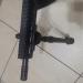 KARABINEK AR15 AIM ZONE 18 CALI - Sprzedaż