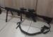 Karabinek AR15  - Sprzedaż