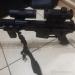 Karabinek AR15  - Sprzedaż