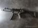 Msg9a mp5  - Sprzedaż