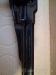 Rewolwer Remington New Army Pietta .44 - Sprzedaż
