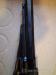Rewolwer Remington New Army Pietta .44 - Sprzedaż