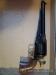 Rewolwer Remington New Army Pietta .44 - Sprzedaż