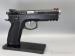 CZ Shadow 1 - eksportowa - Sprzedaż