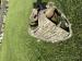 Warrior chest rig 901 multicam  - Prodej