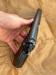 BROWNING FN HP HIGH POWER 1935  - Sprzedaż