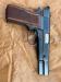 BROWNING FN HP HIGH POWER 1935  - Sprzedaż