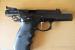 Pistolet CZ 75sp01 SHADOW - Sprzedaż