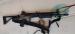 Galil SAR 5,56X45, 223  - Sprzedaż