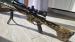  Mossberg Hunter 308 win. Idealny stan - Sprzedaż