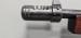 Pistolet THOMPSON 1928A1 kal. 45ACP /MKB-070/ - Predaj