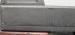 Pistolet THOMPSON 1928A1 kal. 45ACP /MKB-070/ - Predaj