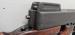 Pistolet THOMPSON 1928A1 kal. 45ACP /MKB-070/ - Predaj