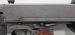 Pistolet THOMPSON 1928A1 kal. 45ACP /MKB-070/ - Predaj