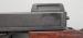 Pistolet THOMPSON 1928A1 kal. 45ACP /MKB-070/ - Predaj