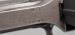 Karabin BAR 18A2 kal. 30-06 ( 7,62×63) /MKB-068/ - Predaj