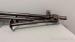 Karabin BAR 18A2 kal. 30-06 ( 7,62×63) /MKB-068/ - Predaj