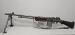 Karabin BAR 18A2 kal. 30-06 ( 7,62×63) /MKB-068/ - Predaj