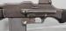 Karabin BAR 18A2 kal. 30-06 ( 7,62×63) /MKB-068/ - Predaj