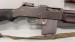 Karabin BAR 18A2 kal. 30-06 ( 7,62×63) /MKB-068/ - Predaj