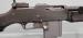 Karabin BAR 18A2 kal. 30-06 ( 7,62×63) /MKB-068/ - Predaj