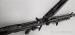 Karabin maszynowy M53 (MG42) kal. 8×57 /MKB-067/ - Sprzedaż