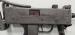 Pistolet INGRAM M11 kal. 380 AUTO (9x17) /MKB-073/ - Sprzedaż