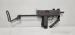 Pistolet INGRAM M11 kal. 380 AUTO (9x17) /MKB-073/ - Sprzedaż