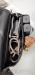 Pistolet INGRAM M11 kal. 380 AUTO (9x17) /MKB-073/ - Sprzedaż