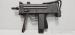 Pistolet INGRAM M11 kal. 380 AUTO (9x17) /MKB-073/ - Sprzedaż