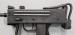 Pistolet INGRAM M11 kal. 380 AUTO (9x17) /MKB-073/ - Sprzedaż