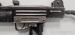 Pistolet maszynowy MINI UZI KAL. 9X19 /MKB-072/ - Predaj