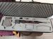 Kral Arms K12 - Sprzedaż
