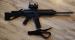 Karabinek GSG-15/ AR-15 .22 LR - Sprzedaż