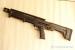 pompka KEL-TEC KS-7 black 12/76 - Sprzedaż
