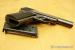 FRANZ STOCK BERLIN 7,65 mm - 100 letni pistolet - Sprzedaż