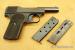 FRANZ STOCK BERLIN 7,65 mm - 100 letni pistolet - Sprzedaż
